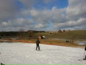 Антон Перепелица фотография #43 (источник - https://vk.com/id3957285)