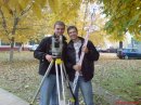 Cucu Dinu фотография #8 (источник - https://vk.com/id56904763)