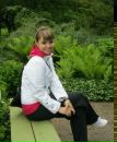 Фотография Никитиной Наташи