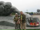 Костя Лесько фотография #29 (источник - https://vk.com/id133759572)