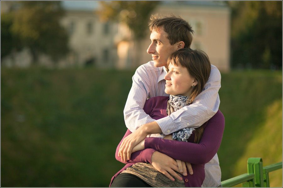 Иван Анищенко фотография #24