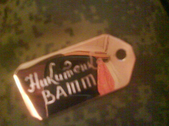 Виктор Никитенко фотография #17