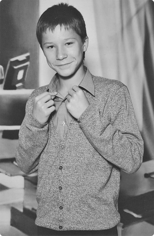 Марат Башаров фотография #23