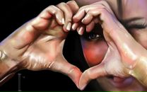 Фотография Семеновой Татьяны