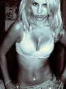 Альонка Кобрін фотография #1
