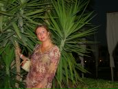 Фотография Смирновой Ольги