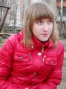 /_мисс Маришка фотография #18 (источник - https://vk.com/id84090688)