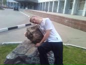 Фотография Князя Александра