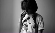 Сніжана Луцик фотография #21 (источник - https://vk.com/id72987770)