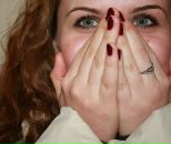 Фотография Пятайкиной Ольги