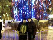 Міша Лавришин фотография #15 (источник - https://vk.com/id63654168)