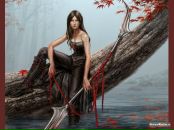 Фотография Бернгард Ольги