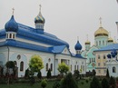 Іван Михальчук фотография #20 (источник - https://vk.com/id146891159)