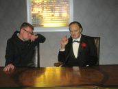 Фотография Куза Геннадия