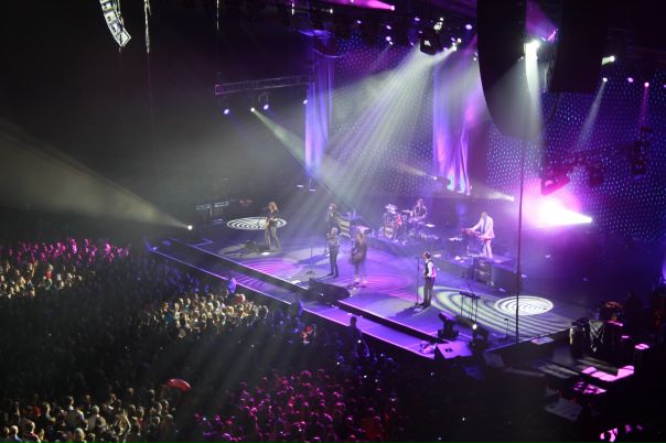 Иван Volkoff фото №26