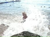 Фотография Нечаевой Елены