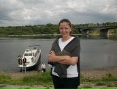 Фотография Силиной Евгении