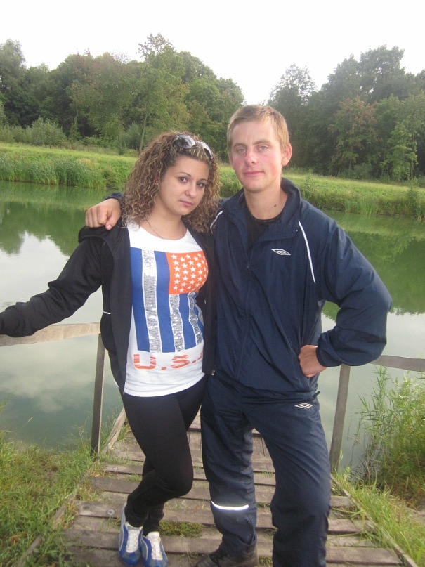 Сергей Маценко фотография #20