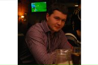 Фотография Бочарова Александра