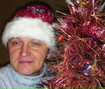 Фотография Маркеева Игоря