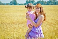 Фотография Шаповал Татьяны