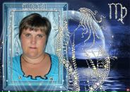 Фотография Фокиной Татьяны