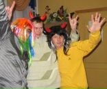 Фотография Форкош Алёна