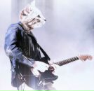 Фотография Булатова Артёма