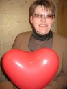 Ірина Анастіна фотография #2 (источник - https://vk.com/id22042876)