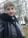 Надія Гордійчук фотография #3 (источник - https://vk.com/id131516514)