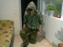 Олександр Коваль фотография #49 (источник - https://vk.com/id16364046)