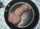 Фотография Дмитренко Сергея