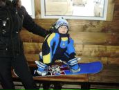 Фотография Белехова Вячеслава