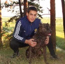 Фотография Yashin Ivan