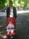 Таїса Платкіна фотография #3 (источник - https://vk.com/id50630299)