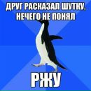 Олег Кінах фотография #43 (источник - https://vk.com/id126722510)