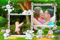 Фотография Хохловой Алёны