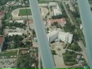 Іфнту Нафтиігазу фотография #10 (источник - https://vk.com/id136049578)