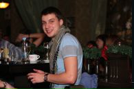 Илья Анищенко фотография #14 (источник - https://vk.com/id512787)