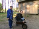 Ігор Шевчук фотография #26 (источник - https://vk.com/id62595259)