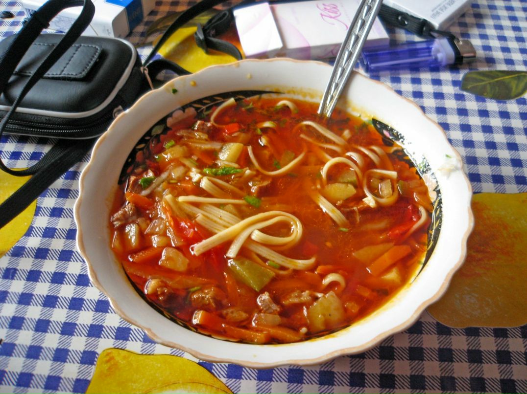 Дмитрий Дмитрий фотография #22