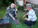 Игорь Костечко фотография #49 (источник - https://vk.com/id4661330)