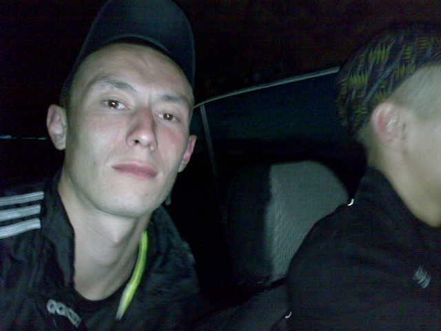 Игорь Щитов фотография #26