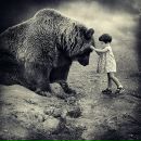 Фотография Рощупкина Николая