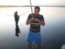 Дмитрий Свиридо фотография #46 (источник - https://vk.com/id6252268)