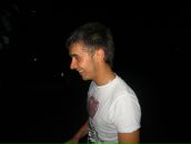 Фотография Горина Виталия