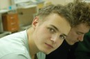 Олег Остапчук фотография #2 (источник - https://vk.com/id3651340)