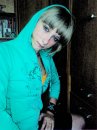 Олічка Кериченко фотография #10 (источник - https://vk.com/id44723336)