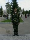Василь Калиній фотография #49 (источник - https://vk.com/id134265879)