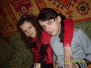 Юлічка Перевалова фотография #10 (источник - https://vk.com/id53774288)